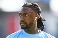 New England Patriots v Tennessee Titans - Source: Getty